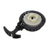 Easy Pull Starter for 49      Dirt Bike  moto ATV Quad-Practical and