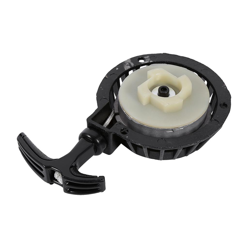 Easy Pull Starter for 49 Dirt Bike moto ATV Quad-Practical and