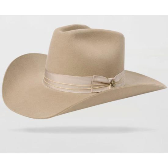 Хит продаж Шляпа джаз из войлока мужская осенне-зимняя ретро британская шерстяная подарочная шляпа контрастная войлочная шляпа