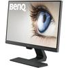 Ecran benq gw2283 - full hd ips 21,5" - 5ms - 60hz - 2x hdmi 1.4 / vga