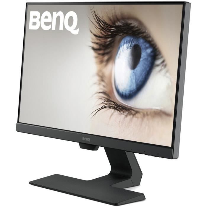 Ecran benq gw2283 - full hd ips 21,5" - 5ms - 60hz - 2x hdmi 1.4 / vga