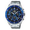 EDIFICE MAN EFR-552D-1A2 Men's Watch