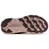 HOKA Clifton 9 GORE-TEX Cosmic Pearl Smoky Quartz Женские кроссовки Розовые 1141490-CMK
