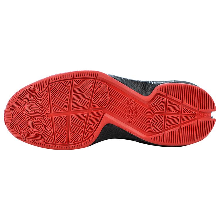adidas D Lillard 2.0 'Выездные' F37124