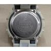 Б/у CASIO GA-110SN G-SHOCK