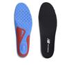 Insole Supportive Cushion Insole Insole Insert LAM35688 BK Small (RCP150 / LAM35688) (New)