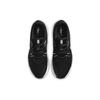 Nike Renew Retaliation TR 2 'Black Cool Grey' Men's CK5074-001