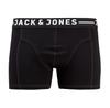 Jack & Jones Ense боксеры 3 шт.