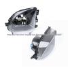 Противотуманные фары BMW 5 серии F10/F18 520d/520i (Совместимо с 63177216885/63177216886)