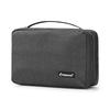 Дорожная косметичка Diplomat DS-17007I