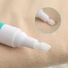 Reliable 1-3pc Stain Removal Pen for Clothes Swift Cleaning Solution Ideal for Busy Lifestyles