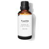 ESSENTIAL OIL Vanilla 50 Ml