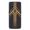 Чехол для телефона для OnePlus 12 11 10 9 Pro 9T 12R 10R 9R 9RT 10T 8T 8 7 6T 7T Nord 2T CE 2 5G Чехол Honkai Star Rail Игра Тот же стиль