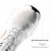 Anta Mach 6 SE Men's Running Shoes