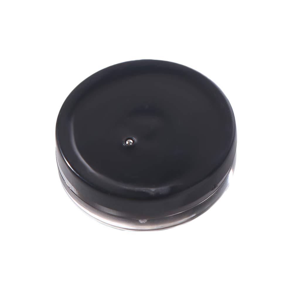 Мини циферблатный термометр Водонепроницаемый Высокоточный термометр Портативный Круглый термометр Дом