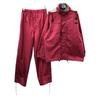 ТАРАС БУЛЬБА Сделано в Японии Куртка для улицы с длинным рукавом JANERIVER GORE-TEX Нейлон Комплект Женская Б/У