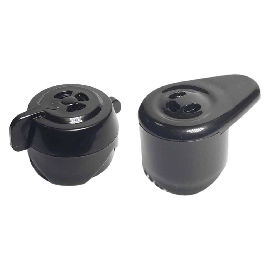 Steam Release Valves Pressure Cooker Supplies Sturdy Lightweight Multifunction