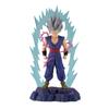 Banpresto Dragon Ball Super Super Hero History Box Сон Гохан том 8 (Зверь)