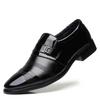 Fashion Mocassim Ballroom Dancing Flat Wedding Shoes Mens Sneakers Luxury Designer Men Dress Boots Sports Sapa Super Offers