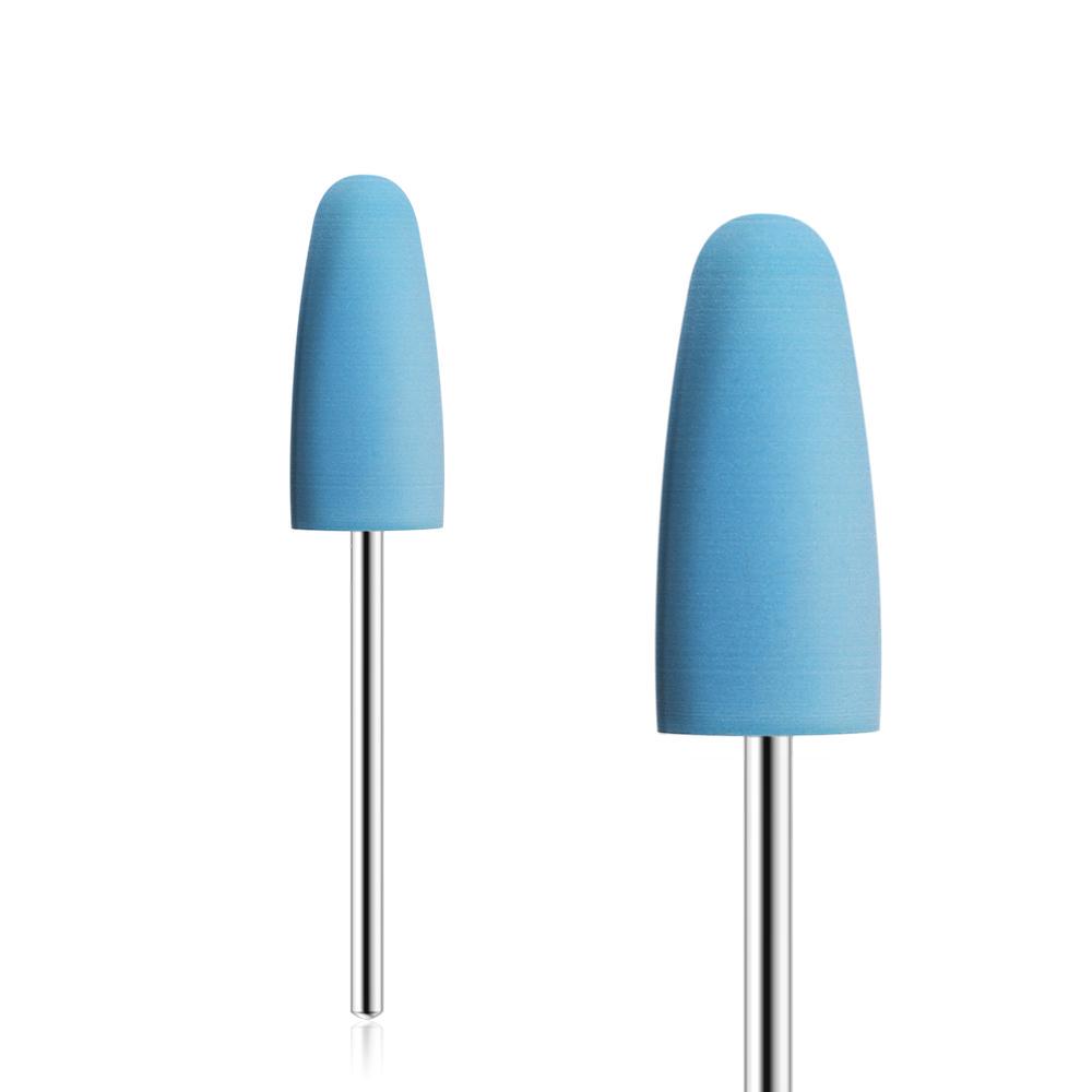 kads 46 типов керамических резиновых фрез для ногтей, сверло для ногтей, электрическая машина для маникюра, инструмент для маникюра