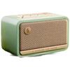 Edifier M130 Ретро Портативная Bluetooth-колонка CN-вилка (адаптер в комплекте)