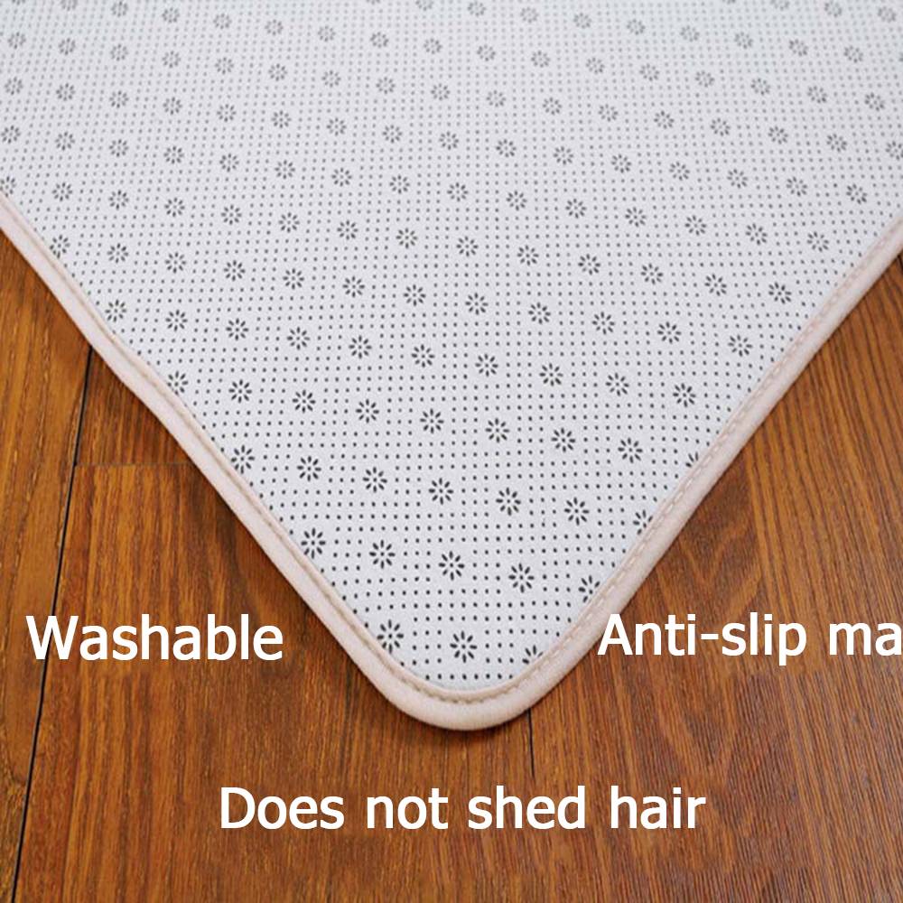 L-LoL-J-Jinx-Runaway Loli Коврик Для Гостиной Подушки Современный Мягкий Пушистый Домашний Ковер Для Детской Комнаты Игровой Ковер