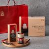 [CheongKwanJang] Red Ginseng Extract Dualset