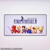 Final Fantasy Final Fantasy Iv  Игровой коврик для мыши  Переиздание
