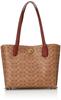 Tote Bag C0693 B4NQ4 [Coach] Women's [item]