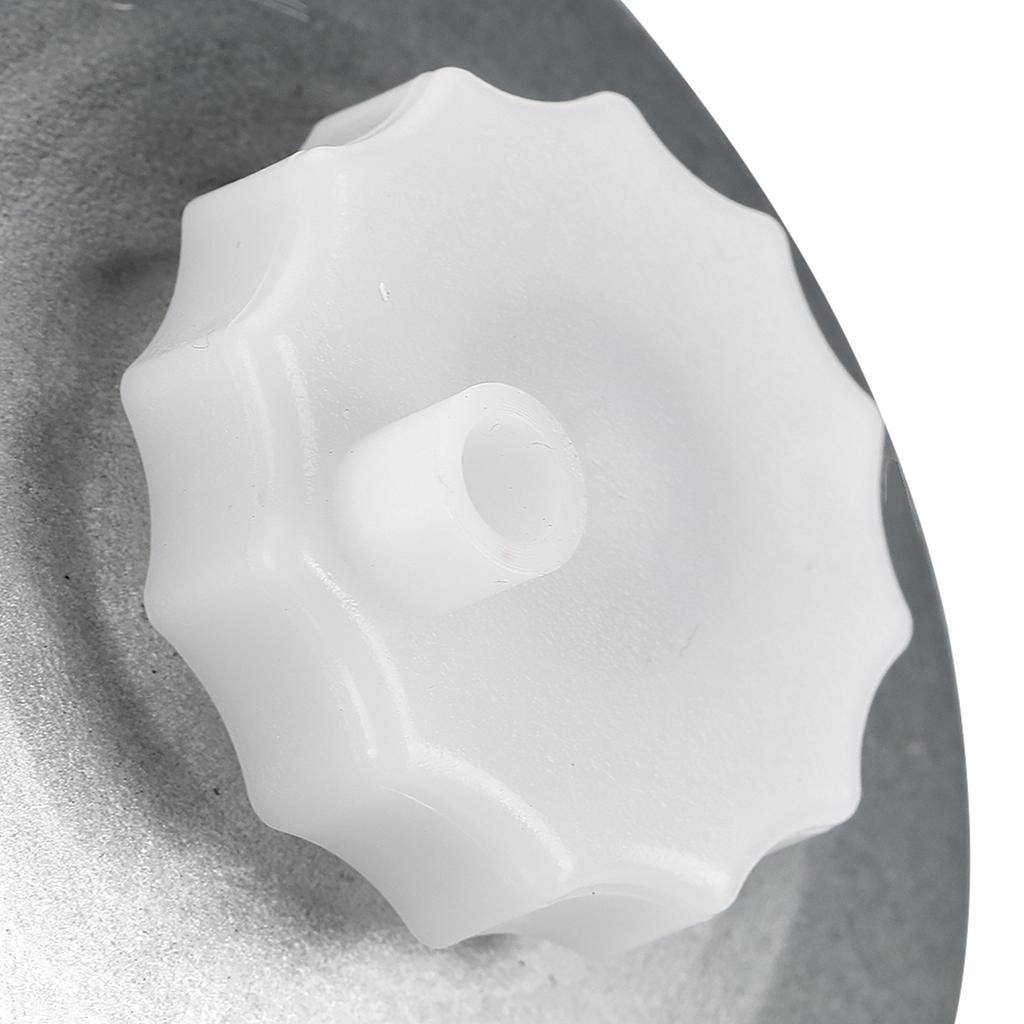 Масляный топливный фильтр бензиновый фильтр подходит для Jaguar XF 3.0 TDV6 дизель 2008   2016 C2Z8780