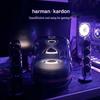 Bluetooth-колонка Harman Kardon SoundSticks 4 (Китайская версия)
