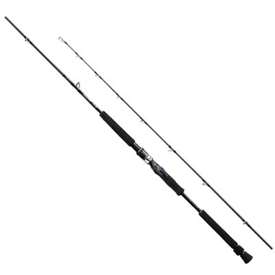 SHIMANO 21 Тип игры EJ B60-5