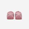 [PUMA] Speedcat Go Velcro Preschool [PKI40843304-Poised Pink-Warm White-Mauve Mist]