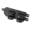 Переключатель управления стеклоподъемником 93570-26100 для Hyundai Santa Fe 2001 2002 2003 2004-2006
