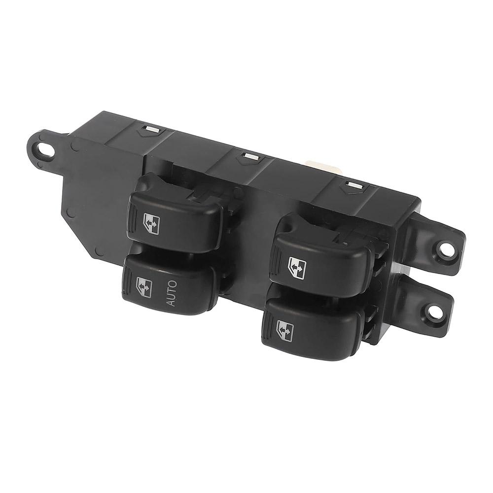 Переключатель управления стеклоподъемником 93570-26100 для Hyundai Santa Fe 2001 2002 2003 2004-2006