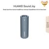 Huawei Портативная умная Bluetooth-колонка Sound Joy