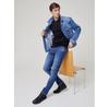 Футболка BIG STAR basicag_906