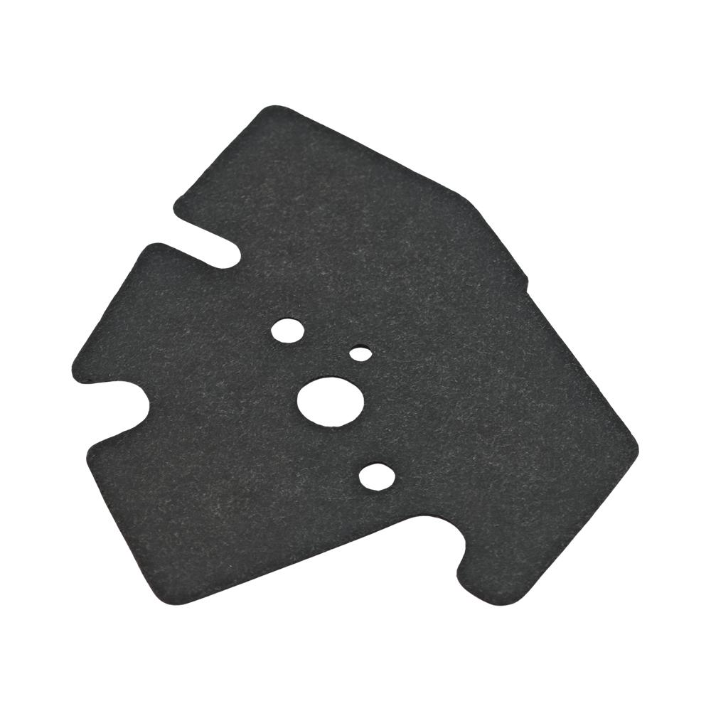 2pcs Carburetor Carb Gasket For Honda GX25 GX25N GX25NT ULT425 UMS425 UMK425 Small Mower Engine Motor Part 18221-ZOH-000