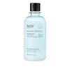 Aqua Bomb Охлаждающий тоник для лица 300 мл Освежающее увлажнение