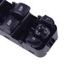 Front Left Power Window Switch AH22-14540-AC Fit for Land Rover Range Rover Sport L320 Discovery 4 Freelander 2 LR2 LR4