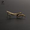 Antique Copper Ornament Brass Mantis Dragonfly Bee Cricket Figurines Miniature Insect Collection Statues Feng Shui Gifts