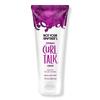Не твоя мать S Дорожный размер Curl Talk Defining Cream 2,0 унции