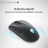 Alienware 720M Wireless Gaming Mouse and 920K Tri-Mode Gaming Keyboard Set