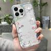Усиленный противоударный чехол Space Case для iPhone 11 12 13 14 15 16 iPhone 14 15 16 Pro Max Samsung A16 A35 A36 A54 A55 S25 Xiaomi 11T