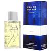 Eau De Rochas Homme 100ml - Rochas