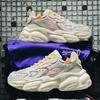 Fashion Spring 2024 New Versatile Thick Sole Inner Elevated Sports Shoes for Couples Dad Shoes for Men