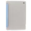 Tablet Case Soft Comfortable Fit Design Ultra Thin TPU Protective Cover for P25 10.1in Tablet