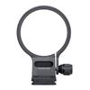 IS-TA35150 Опора для объектива 35-150 мм f2-2.8 Di III VXD A058 с креплением объектива и встроенной QR-пластиной