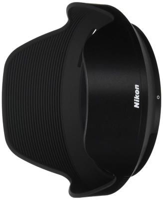Nikon Байонетная бленда NIKKOR Z для VR HB-93 24-200 мм f/4-6.3