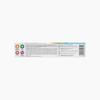 Sri Sri Tattva Sudanta Whitening Toothpaste 80 gm X Pack Of 3 | Herbal Oral Care For Brighter Smile